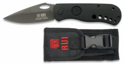 foto Kapesn� n��